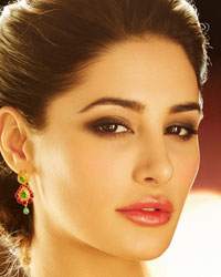 Nargis Fakhri